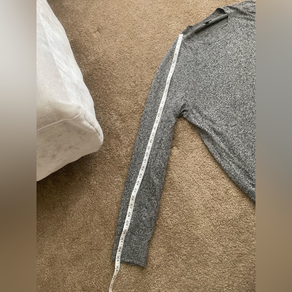 Mens Sweater Banana Republic XL - Picture 8 of 8